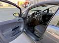 Opel Corsa 1,3 Diesel /Satellite Grau - thumbnail 12