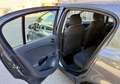 Opel Corsa 1,3 Diesel /Satellite Grau - thumbnail 10