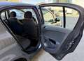 Opel Corsa 1,3 Diesel /Satellite Grau - thumbnail 9