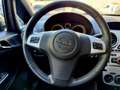 Opel Corsa 1,3 Diesel /Satellite Grau - thumbnail 14