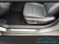Toyota Camry 2.5 Hybrid Executive Navi*Kamera*LED - thumbnail 16