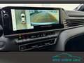 Toyota Camry 2.5 Hybrid Executive Navi*Kamera*LED - thumbnail 24