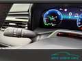 Toyota Camry 2.5 Hybrid Executive Navi*Kamera*LED - thumbnail 20