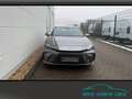 Toyota Camry 2.5 Hybrid Executive Navi*Kamera*LED - thumbnail 2