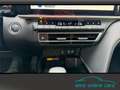 Toyota Camry 2.5 Hybrid Executive Navi*Kamera*LED - thumbnail 25