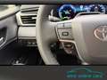 Toyota Camry 2.5 Hybrid Executive Navi*Kamera*LED - thumbnail 22