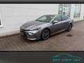 Toyota Camry 2.5 Hybrid Executive Navi*Kamera*LED - thumbnail 1