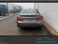 Toyota Camry 2.5 Hybrid Executive Navi*Kamera*LED - thumbnail 6