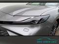 Toyota Camry 2.5 Hybrid Executive Navi*Kamera*LED - thumbnail 4