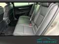 Toyota Camry 2.5 Hybrid Executive Navi*Kamera*LED - thumbnail 10