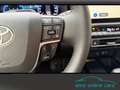 Toyota Camry 2.5 Hybrid Executive Navi*Kamera*LED - thumbnail 23