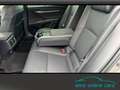 Toyota Camry 2.5 Hybrid Executive Navi*Kamera*LED - thumbnail 11
