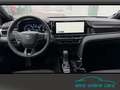 Toyota Camry 2.5 Hybrid Executive Navi*Kamera*LED - thumbnail 12