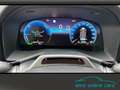 Toyota Camry 2.5 Hybrid Executive Navi*Kamera*LED - thumbnail 19
