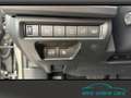 Toyota Camry 2.5 Hybrid Executive Navi*Kamera*LED - thumbnail 18