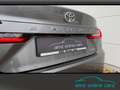 Toyota Camry 2.5 Hybrid Executive Navi*Kamera*LED - thumbnail 7