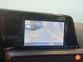 Ford Tourneo Courier 1.0 Ecoboost Active Gris - thumbnail 14