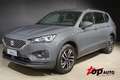 SEAT Tarraco Tarraco 1.5 TSI 150 CV STYLE DSG 7 POSTI Grijs - thumbnail 1