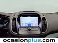 Ford Kuga 1.5 EcoB. Auto S&S Trend+ 4x2 150 Azul - thumbnail 7