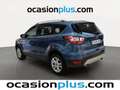 Ford Kuga 1.5 EcoB. Auto S&S Trend+ 4x2 150 Azul - thumbnail 3