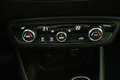 Opel Crossland X 1.2 TURBO 130 CV AT6 ELEGANCE - PERFETTA!!! Nero - thumbnail 13