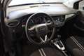 Opel Crossland X 1.2 TURBO 130 CV AT6 ELEGANCE - PERFETTA!!! Nero - thumbnail 5
