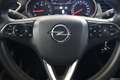 Opel Crossland X 1.2 TURBO 130 CV AT6 ELEGANCE - PERFETTA!!! Nero - thumbnail 14