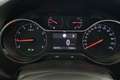 Opel Crossland X 1.2 TURBO 130 CV AT6 ELEGANCE - PERFETTA!!! Nero - thumbnail 8