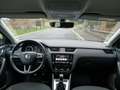 Skoda Octavia Octavia Combi 1.0 TSI Grijs - thumbnail 11