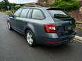 Skoda Octavia Octavia Combi 1.0 TSI Grijs - thumbnail 6
