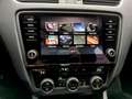 Skoda Octavia Octavia Combi 1.0 TSI Grijs - thumbnail 15