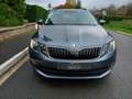 Skoda Octavia Octavia Combi 1.0 TSI Grijs - thumbnail 2