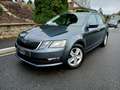 Skoda Octavia Octavia Combi 1.0 TSI Grijs - thumbnail 1