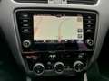 Skoda Octavia Octavia Combi 1.0 TSI Grijs - thumbnail 17