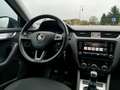 Skoda Octavia Octavia Combi 1.0 TSI Grijs - thumbnail 12