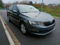 Skoda Octavia Octavia Combi 1.0 TSI Grijs - thumbnail 3