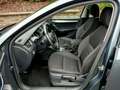 Skoda Octavia Octavia Combi 1.0 TSI Grijs - thumbnail 10