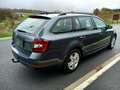Skoda Octavia Octavia Combi 1.0 TSI Grijs - thumbnail 8