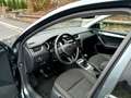 Skoda Octavia Octavia Combi 1.0 TSI Grijs - thumbnail 9