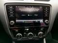 Skoda Octavia Octavia Combi 1.0 TSI Grijs - thumbnail 16
