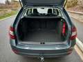 Skoda Octavia Octavia Combi 1.0 TSI Grijs - thumbnail 21