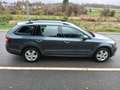 Skoda Octavia Octavia Combi 1.0 TSI Grijs - thumbnail 5