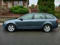 Skoda Octavia Octavia Combi 1.0 TSI Grijs - thumbnail 4