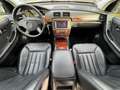 Mercedes-Benz R 280 R 280 L Noir - thumbnail 7
