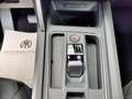 CUPRA Formentor 1.4 e-Hybrid DSG Gris - thumbnail 22