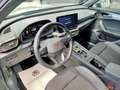 CUPRA Formentor 1.4 e-Hybrid DSG Gris - thumbnail 13
