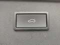 CUPRA Formentor 1.4 e-Hybrid DSG Gris - thumbnail 10