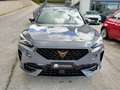 CUPRA Formentor 1.4 e-Hybrid DSG Gris - thumbnail 2