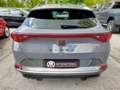 CUPRA Formentor 1.4 e-Hybrid DSG Gris - thumbnail 6