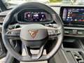CUPRA Formentor 1.4 e-Hybrid DSG Gris - thumbnail 24